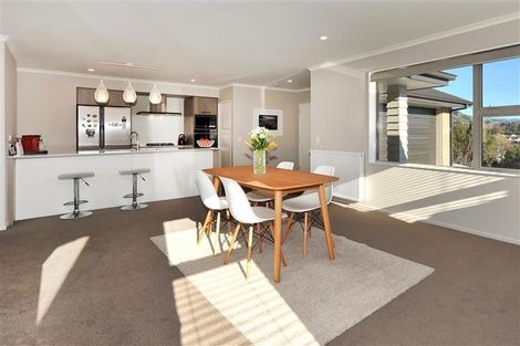 Photo of property in 14 Win Place, Richmond, 7020