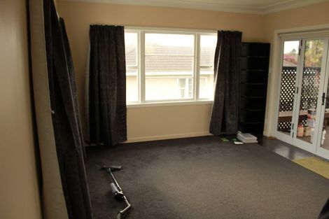 Photo of property in 11a View Road, Papakura, 2110