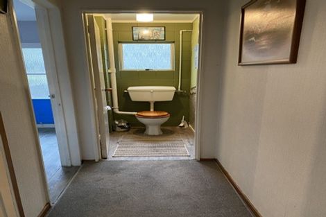 Photo of property in 19 Sorrento Street, Onerahi, Whangarei, 0110