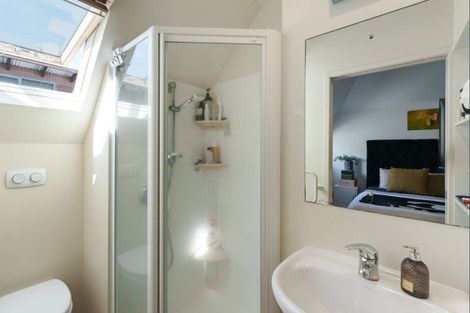 Photo of property in 34c Maunganui Road, Mount Maunganui, 3116