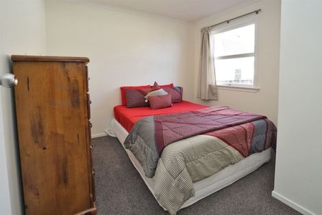 Photo of property in 1/294 Ulster Street, Whitiora, Hamilton, 3200