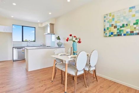 Photo of property in 119 Te Aparangi Road, Papakura, 2110