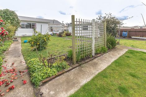 Photo of property in 43a Rimu Street, Gonville, Whanganui, 4501