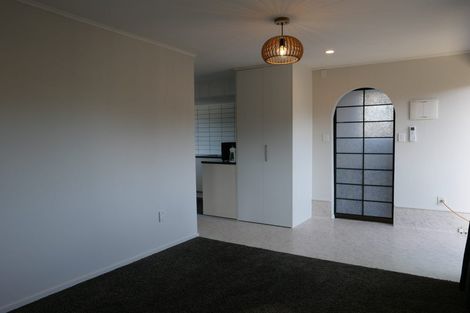 Photo of property in 12 Rainbow Court, Raumati South, Paraparaumu, 5032