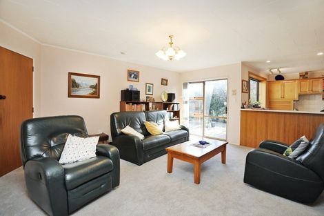 Photo of property in 194 Ward Street, Hargest, Invercargill, 9810