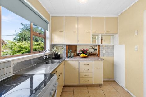 Photo of property in 2a Murphy Road, Taradale, Napier, 4112
