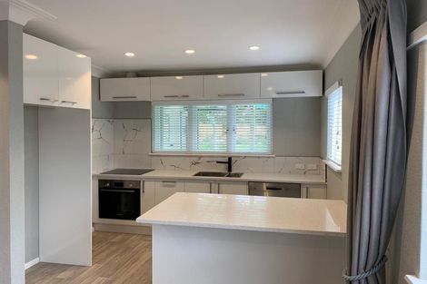 Photo of property in 30 Harley Road, Hauraki, Auckland, 0622