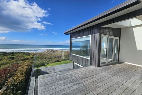 Photo of property in 347a Oceanbeach Road, Mount Maunganui, 3116