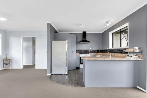 Photo of property in 66 Lisa Crescent, Mangakakahi, Rotorua, 3015