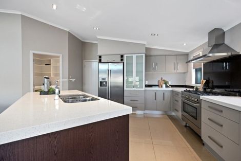 Photo of property in 10 Tallentire Crescent, Huntington, Hamilton, 3210