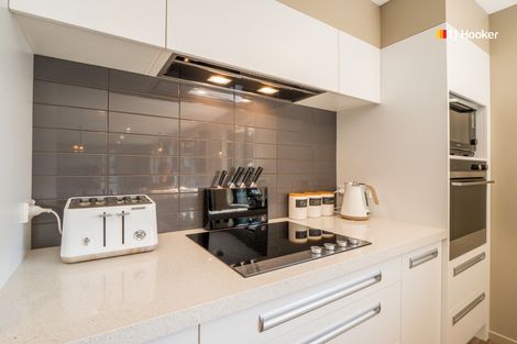 Photo of property in 83 Grandvista Drive, Green Island, Dunedin, 9018