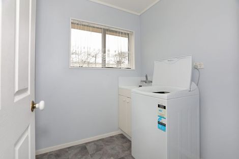 Photo of property in 6 Kaimera Court, Feilding, 4702