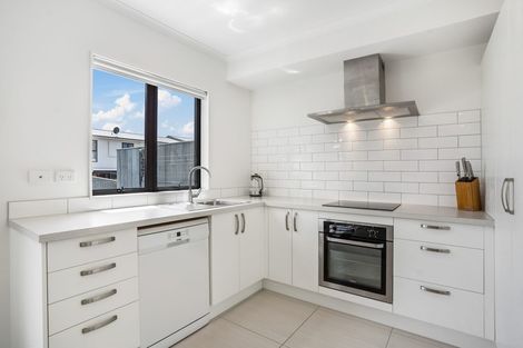 Photo of property in 1/36 Brigham Creek Road, Whenuapai, Auckland, 0618