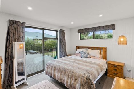 Photo of property in 26 Saltaire Street, North New Brighton, Christchurch, 8083