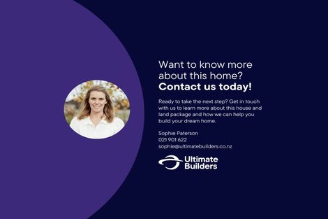 Photo of property in 32 John Holmes Road, Halswell, 8025