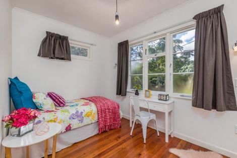 Photo of property in 248 Western Hills Drive, Avenues, Whangarei, 0110