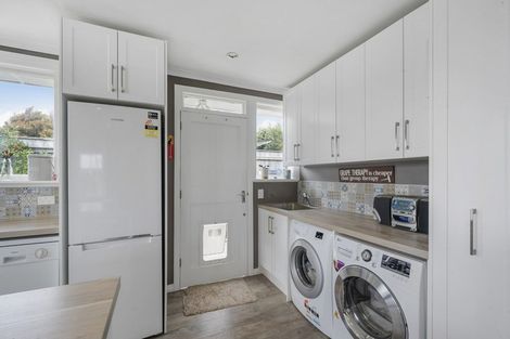 Photo of property in 11 Tuki Street, Titahi Bay, Porirua, 5022