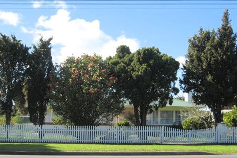 Photo of property in 126 Kiripaka Road, Tikipunga, Whangarei, 0112