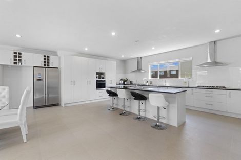 Photo of property in 25 Hart Road, Tamahere, Hamilton, 3283