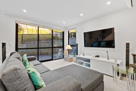 Photo of property in 40 Matairangi Avenue, Totara Heights, Auckland, 2105