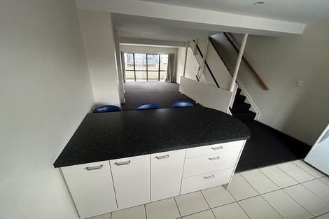 Photo of property in 7/265 Hereford Street, Christchurch Central, Christchurch, 8011