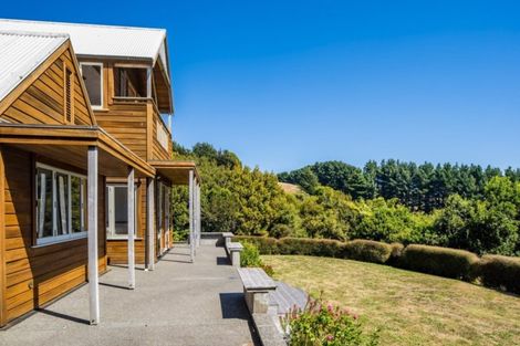 Photo of property in 230 Murphys Road, Judgeford, Porirua, 5381