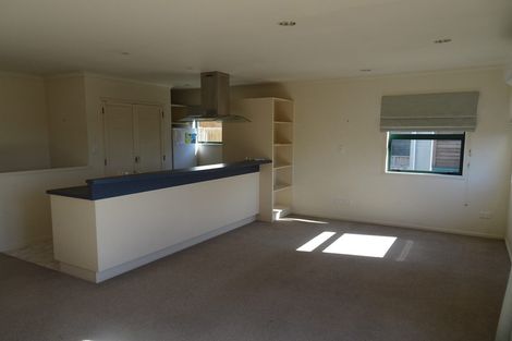 Photo of property in 7/3 Malcolm Lane, Thorndon, Wellington, 6011