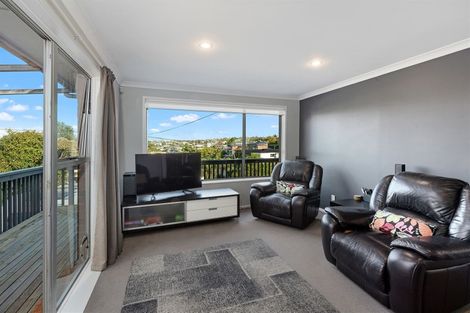 Photo of property in 41 Killarney Avenue, Torbay, Auckland, 0630