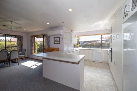 Photo of property in 14 Ferrier Place, Tinwald, Ashburton, 7700