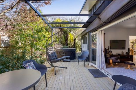 Photo of property in 14a Clawton Street, Westown, New Plymouth, 4310