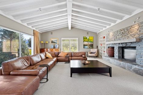 Photo of property in 1 Advance Terrace, Arrowtown, 9302