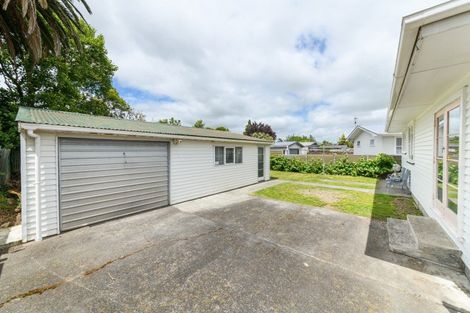 Photo of property in 184 Tremaine Avenue, Westbrook, Palmerston North, 4412