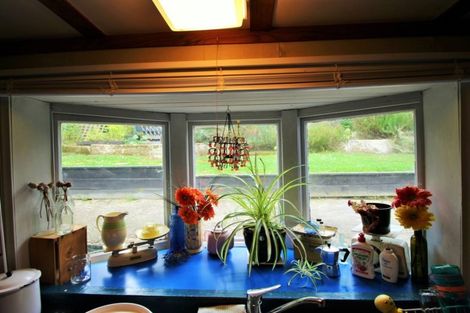 Photo of property in 19 Main Road, Maheno, Oamaru, 9495