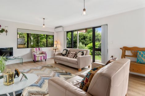 Photo of property in 163a Te Hono Street, Maungatapu, Tauranga, 3112