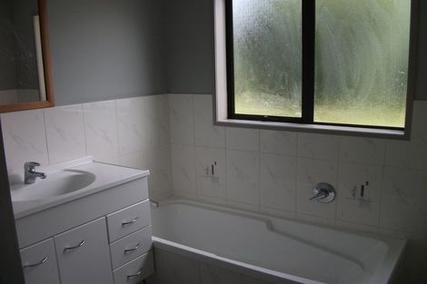 Photo of property in 78a Storey Avenue, Forest Lake, Hamilton, 3200