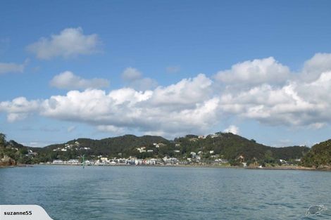 Photo of property in 16/98 Marsden Road, Paihia, 0200