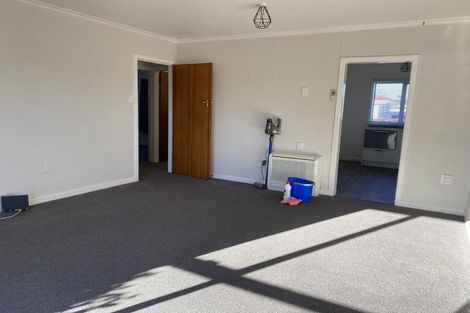 Photo of property in 4/20 Jackson Street, Richmond, Invercargill, 9810