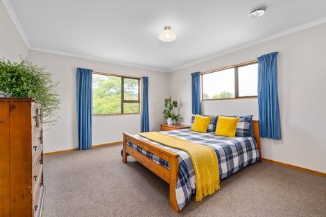 Photo of property in 27 Inkerman Street, Renwick, 7204