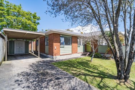 Photo of property in 62b Pomaria Road, Henderson, Auckland, 0610