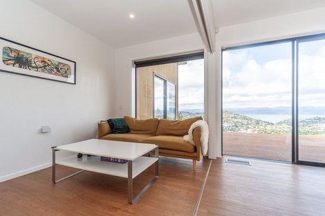 Photo of property in 99 Downing Street, Crofton Downs, Wellington, 6035