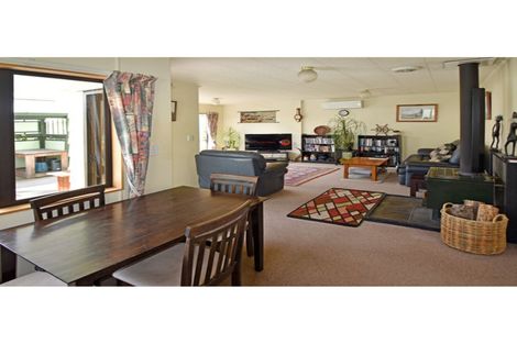 Photo of property in 11 Omahau Crescent, Twizel, 7901