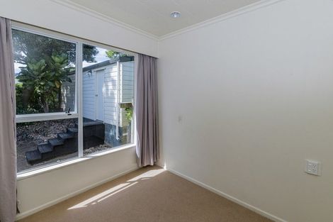 Photo of property in 8 Campion Road, Waikanae Beach, Waikanae, 5036