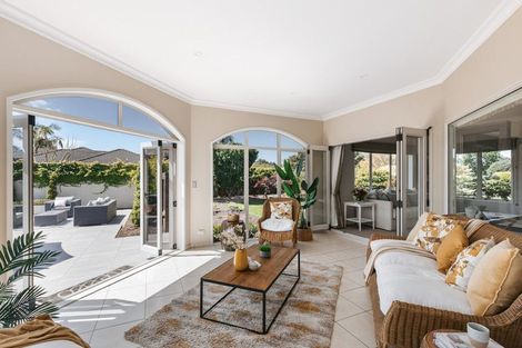 Photo of property in 46 Te Karaka Drive, Te Puna, Tauranga, 3174