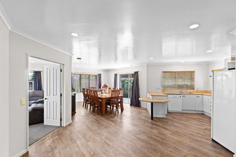 Photo of property in 32 Spinnaker Drive, Flagstaff, Hamilton, 3210