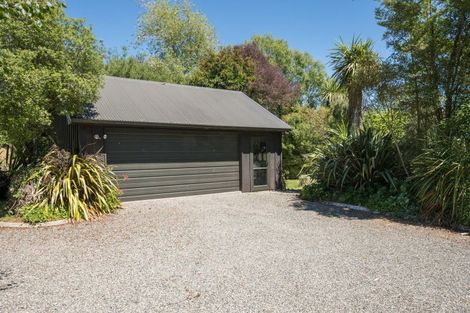 Photo of property in 307 Gardner Valley Road, Upper Moutere, 7173