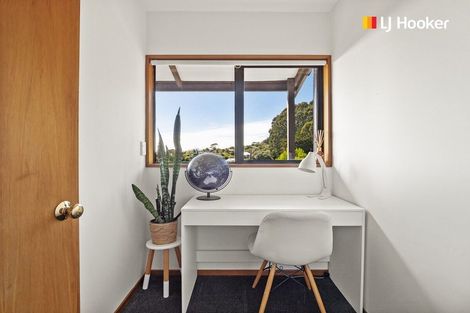 Photo of property in 14 Waikana Street, Broad Bay, Dunedin, 9014