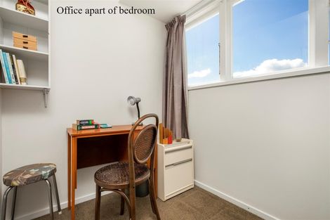 Photo of property in 3 Hamilton Drive, Waiuku, 2123