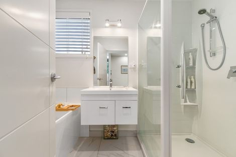 Photo of property in 576c Grey Street, Hamilton East, Hamilton, 3216