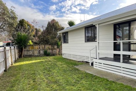 Photo of property in 79 Fairfield Road, Fairfield, Hamilton, 3214