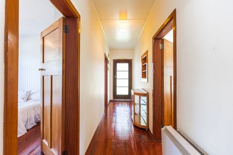 Photo of property in 65 Range Road, Woodville, 4997